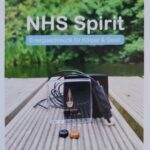 NHS Spirit